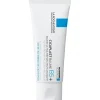 La Roche-Posay Cicaplast Balsem B5 Gevoelige Huid 40 ML