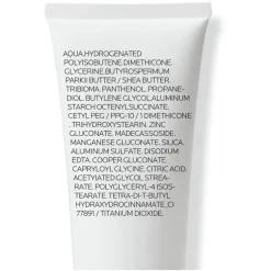 La Roche-Posay Cicaplast Balsem B5 Gevoelige Huid 40 ML