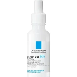La Roche-Posay Cicaplast Daily Repair Serum 30 ML