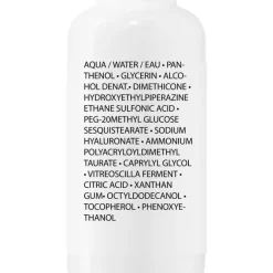 La Roche-Posay Cicaplast Daily Repair Serum 30 ML