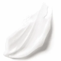 La Roche-Posay Cicaplast Handcrème Droge Huid 50 ML