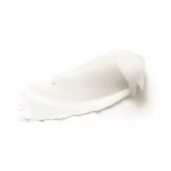 La Roche-Posay Cicaplast Lippenbalsem 7,5 ML