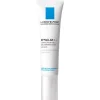 La Roche-Posay Effaclar A.I. Onzuiverheden Crème 15 ML