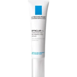 La Roche-Posay Effaclar A.I. Onzuiverheden Crème 15 ML