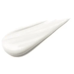 La Roche-Posay Effaclar Duo+ SPF30 Onzuivere Huid 40 ML