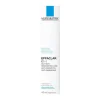 La Roche-Posay Effaclar K+ Dagcrème Vette Huid 30 ML