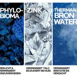 La Roche-Posay Effaclar Zuiverende Gel 200 ML