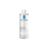 La Roche-Posay Fysiologisch Micellair Reinigingswater Gevoelige Huid 400 ML