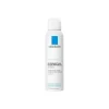 La Roche-Posay Fysiologische Deodorant Spray Gevoelige Huid 150 ML