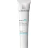 La Roche-Posay Hyalu B5 Oogcrème 15 ML