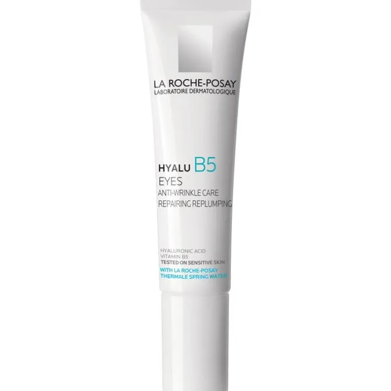 La Roche-Posay Hyalu B5 Oogcrème 15 ML