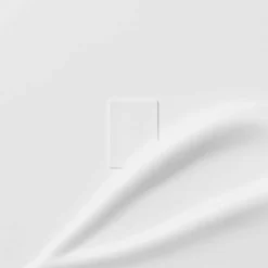 La Roche-Posay Hyalu B5 Suractivated Crème Navulling 50 ML