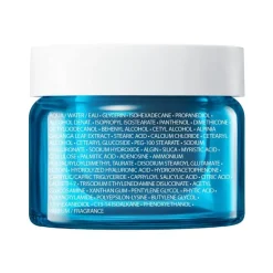 La Roche-Posay Hyalu B5 Suractivated Crème 50 ML