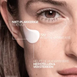 La Roche-Posay Hyalu B5 Suractivated Crème 50 ML