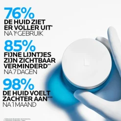 La Roche-Posay Hyalu B5 Suractivated Crème 50 ML