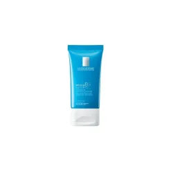 La Roche-Posay Hyalu B5 Watergel 40 ML
