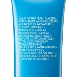 La Roche-Posay Hyalu B5 Watergel 40 ML