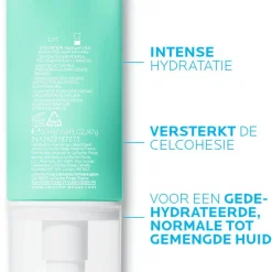 La Roche-Posay Hydraphase HA Licht Dagcrème 50 ML