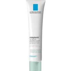 La Roche-Posay Hydraphase HA UV SPF25 Licht 40 ML