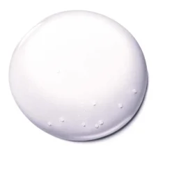 La Roche-Posay Kerium Shampoo Vette Schilfers 200 ML