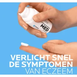 La Roche-Posay Lipikar Eczema MED 30 ML