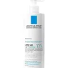 La Roche-Posay Lipikar Lait Urea 10% 400 ML