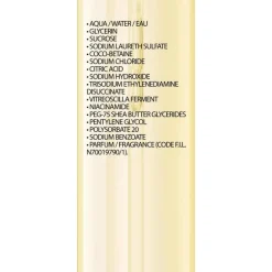 La Roche-Posay Lipikar Reinigingsolie AP+ 400 ML