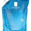 La Roche-Posay Lipikar Wasgel Gevoelige Huid Navulling 400 ML