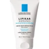 La Roche-Posay Lipikar Xerand Handcrème Droge Huid 50 ML