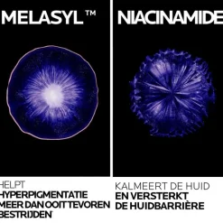 La Roche-Posay Mela B3 Reiniger 200 ML