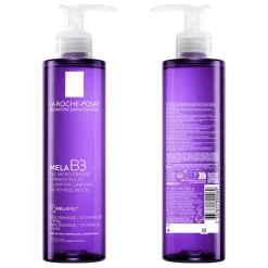 La Roche-Posay Mela B3 Reiniger 200 ML