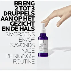 La Roche-Posay Mela B3 Serum 30 ML