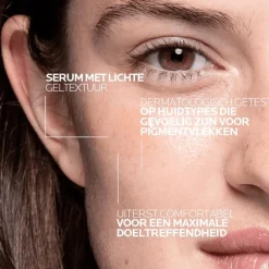 La Roche-Posay Mela B3 Serum 30 ML