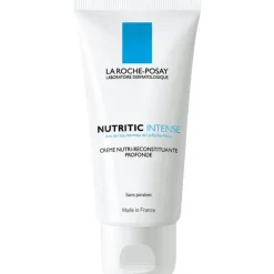 La Roche-Posay Nutritic Intense Dagcrème Droge Huid 50 ML