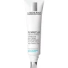 La Roche-Posay Pigmentclar Oog Crème Gevoelige Ogen 15 ML