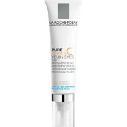 La Roche-Posay Pure Vitamine C Ogen 15 ML
