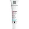 La Roche-Posay Redermic Retinol Oogcrème 15 ML