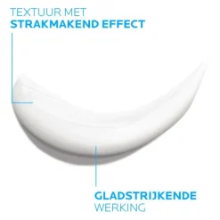 La Roche-Posay Redermic Retinol Oogcrème 15 ML