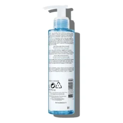 La Roche-Posay Rosaliac Micellaire Reinigingsgel 195 ML