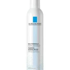 La Roche-Posay Thermaal Water Gevoelige Huid 300 ML