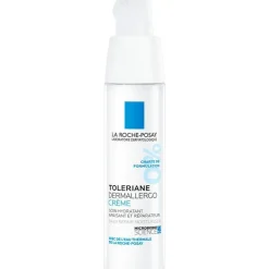 La Roche-Posay Toleriane Dermallergo Dagcrème 40 ML