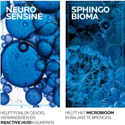 La Roche-Posay Toleriane Dermallergo Dagcrème 40 ML