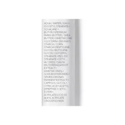 La Roche-Posay Toleriane Dermallergo Dagcrème 40 ML