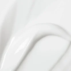 La Roche-Posay Toleriane Dermallergo Oogcrème Gevoelige Huid 20 ML