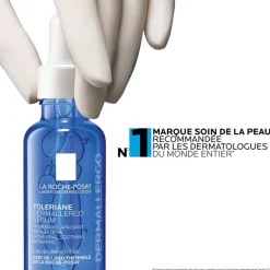 La Roche-Posay Toleriane Dermallergo Serum 30ML