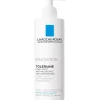 La Roche-Posay Toleriane Hydraterende Wascrème Gevoelige Huid 400 ML
