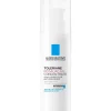 La Roche-Posay Toleriane Rosaliac AR Serum 40 ML