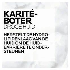 La Roche-Posay Toleriane Sensitive Riche Dagverzorging Gevoelige Huid 40 ML