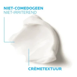 La Roche-Posay Toleriane Sensitive Riche Dagverzorging Gevoelige Huid 40 ML