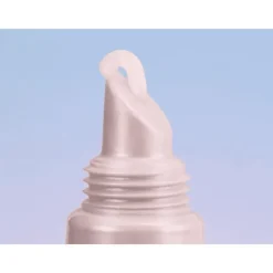 Labello Glowy Lips Clear